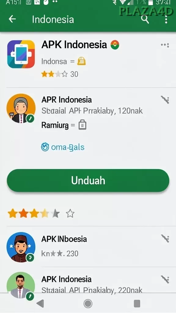 Screenshot Toto12 nomor 2