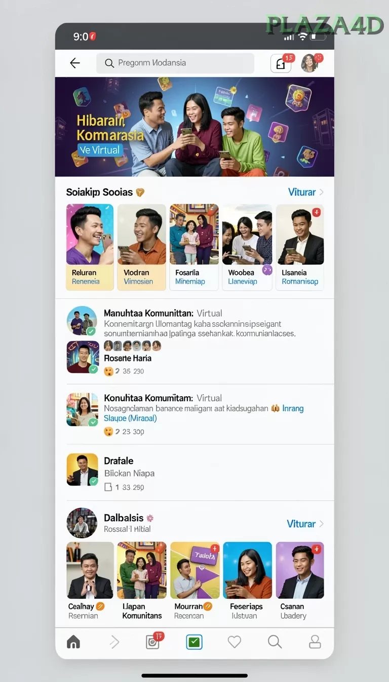 Screenshot Tentoto nomor 1