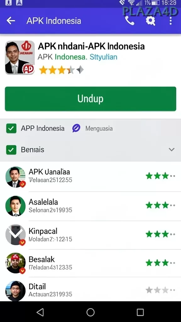 Screenshot Kangtoto nomor 1