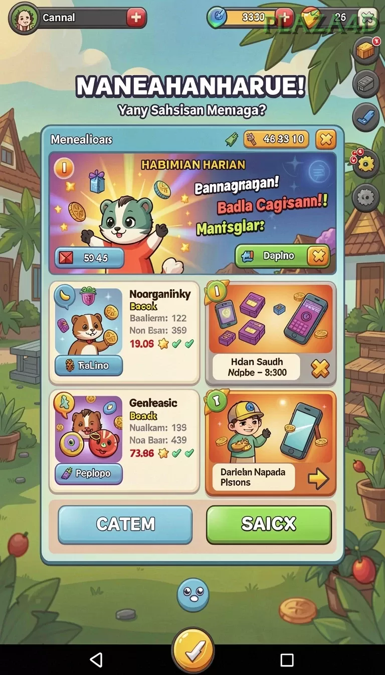 Screenshot Solototo nomor 1