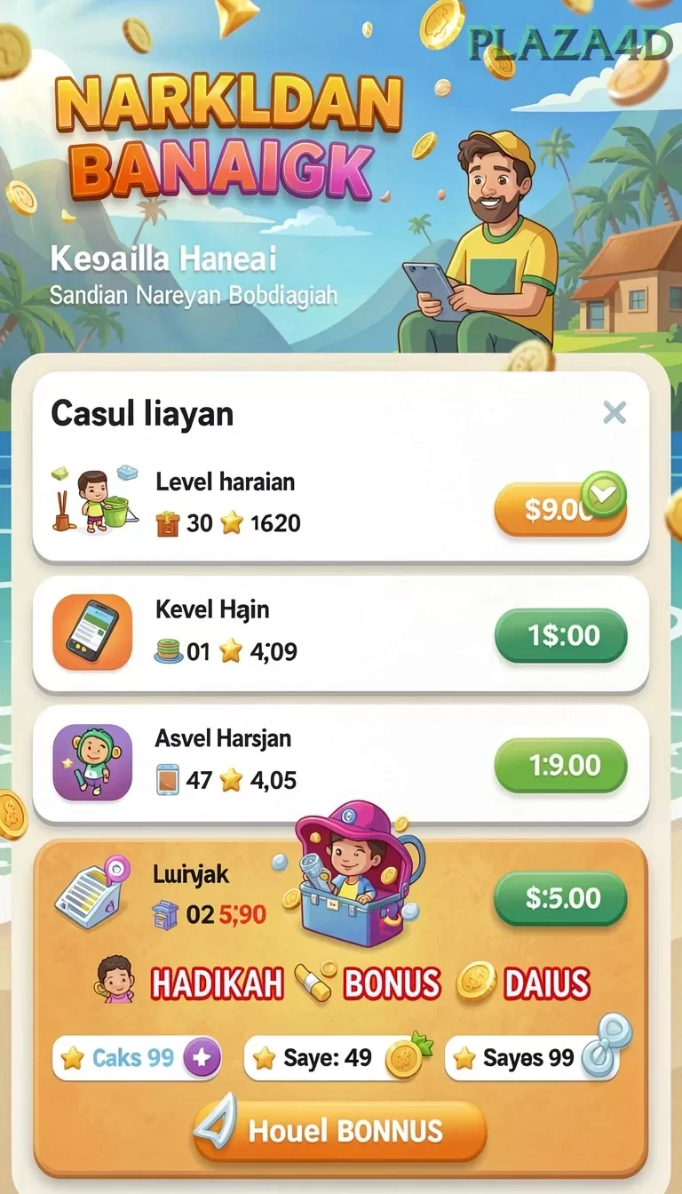 Screenshot 99rp nomor 2