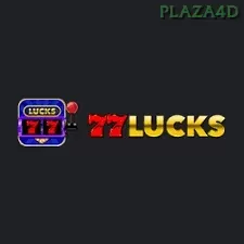 77lucks - 6