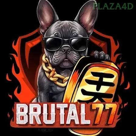 brutal77 - 11