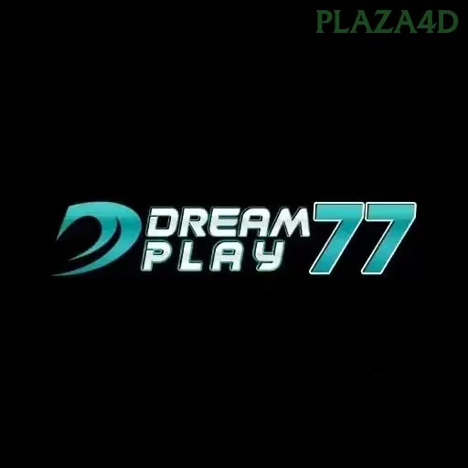 dreamplay77 - 3