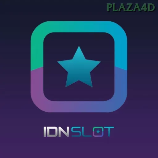idnslot - 7