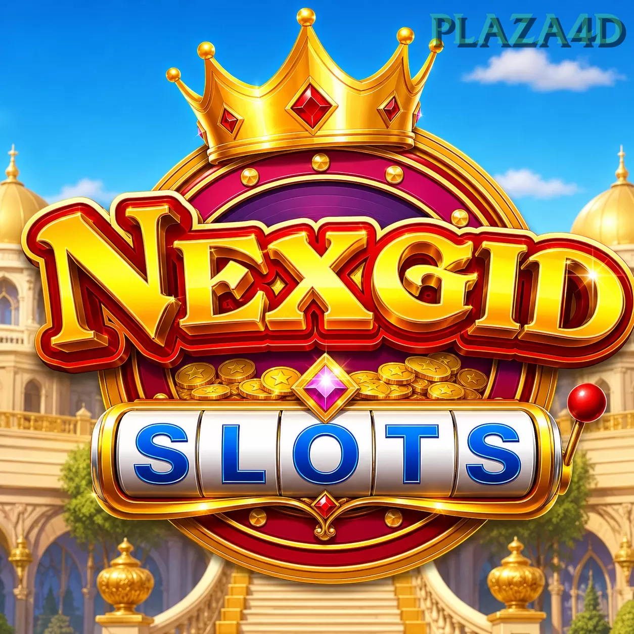 nexgid - 10
