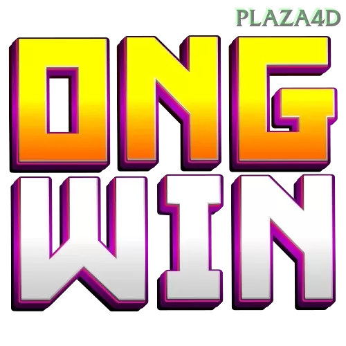 ongwin - 9