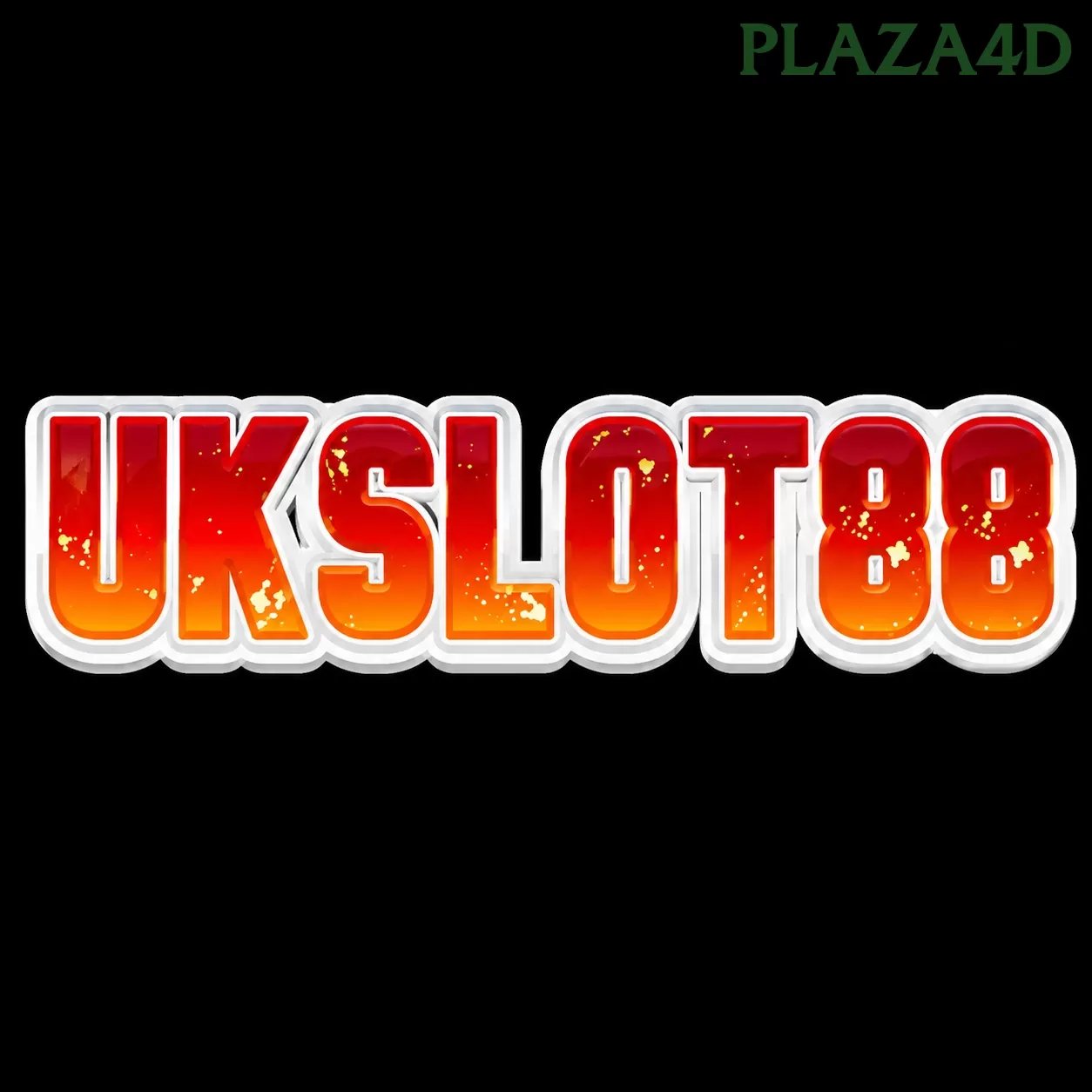 ukslot88 - 5